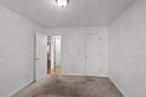 6403 Starbrook Drive - Photo 21