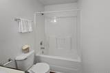 6403 Starbrook Drive - Photo 22