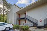 6403 Starbrook Drive - Photo 4