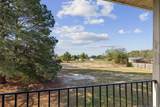 6403 Starbrook Drive - Photo 5