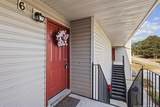 6403 Starbrook Drive - Photo 6