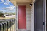 6403 Starbrook Drive - Photo 7