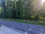 0 Lemon Springs Road - Photo 1