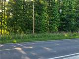 0 Lemon Springs Road - Photo 3