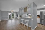 216 Waterdown Drive - Photo 1