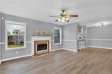 216 Waterdown Drive - Photo 10