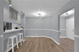 216 Waterdown Drive - Photo 11