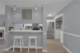 216 Waterdown Drive - Photo 12
