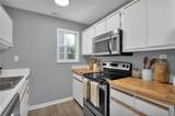 216 Waterdown Drive - Photo 14