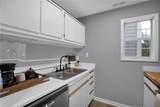 216 Waterdown Drive - Photo 15