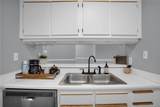 216 Waterdown Drive - Photo 16