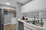 216 Waterdown Drive - Photo 17