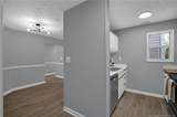 216 Waterdown Drive - Photo 18
