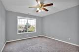 216 Waterdown Drive - Photo 19