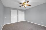 216 Waterdown Drive - Photo 20