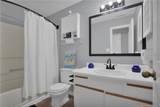 216 Waterdown Drive - Photo 21