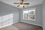 216 Waterdown Drive - Photo 22