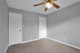 216 Waterdown Drive - Photo 23