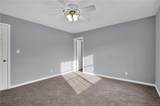 216 Waterdown Drive - Photo 24