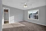 216 Waterdown Drive - Photo 25