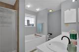 216 Waterdown Drive - Photo 26