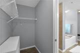 216 Waterdown Drive - Photo 27