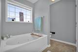 216 Waterdown Drive - Photo 29