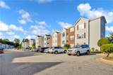 216 Waterdown Drive - Photo 3