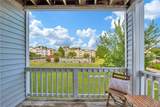 216 Waterdown Drive - Photo 30