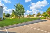 216 Waterdown Drive - Photo 32