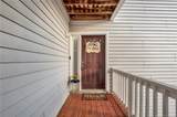 216 Waterdown Drive - Photo 5