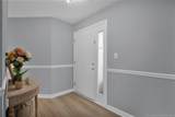 216 Waterdown Drive - Photo 6