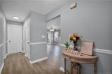 216 Waterdown Drive - Photo 7