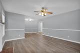 216 Waterdown Drive - Photo 8