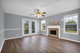 216 Waterdown Drive - Photo 9
