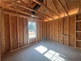 440 Windemere Drive - Photo 2