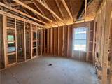 440 Windemere Drive - Photo 3