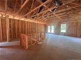 440 Windemere Drive - Photo 4
