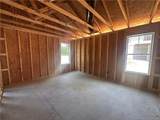 440 Windemere Drive - Photo 5