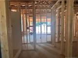 440 Windemere Drive - Photo 6