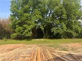 440 Windemere Drive - Photo 7
