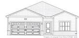 440 Windemere Drive - Photo 8
