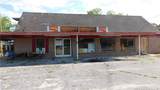 2020 West 5th St Street - Photo 1