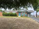 3257 Vardaman Avenue - Photo 1