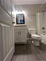 3257 Vardaman Avenue - Photo 10
