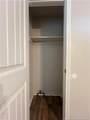 3257 Vardaman Avenue - Photo 13