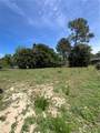 3257 Vardaman Avenue - Photo 14