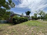 3257 Vardaman Avenue - Photo 2