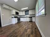 3257 Vardaman Avenue - Photo 4