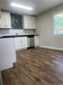 3257 Vardaman Avenue - Photo 5